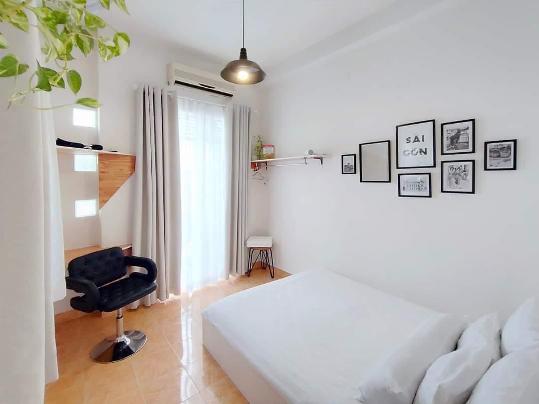 z5717349454115_5ccf3ff5e24e26d255cf6dd2e024e006