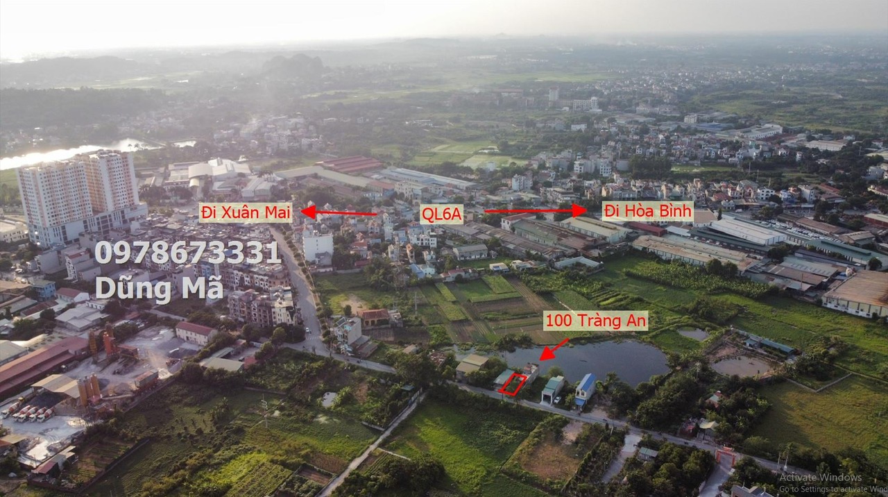 z5717444042092_bd3095345e6be2cc00e047a9dbe52d83