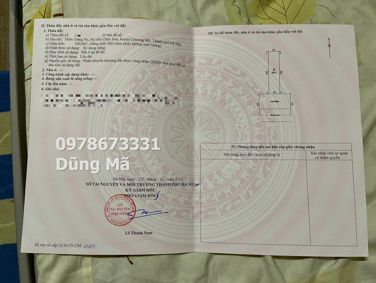 z5717444056181_9c3148e940ed26bfb6f8732ab6350706