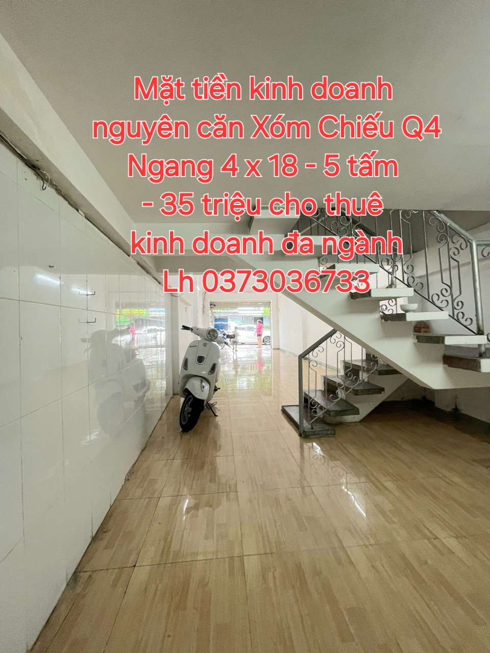 z5717583874619_0f25e812d7719f4fb0bdda266cb6a052