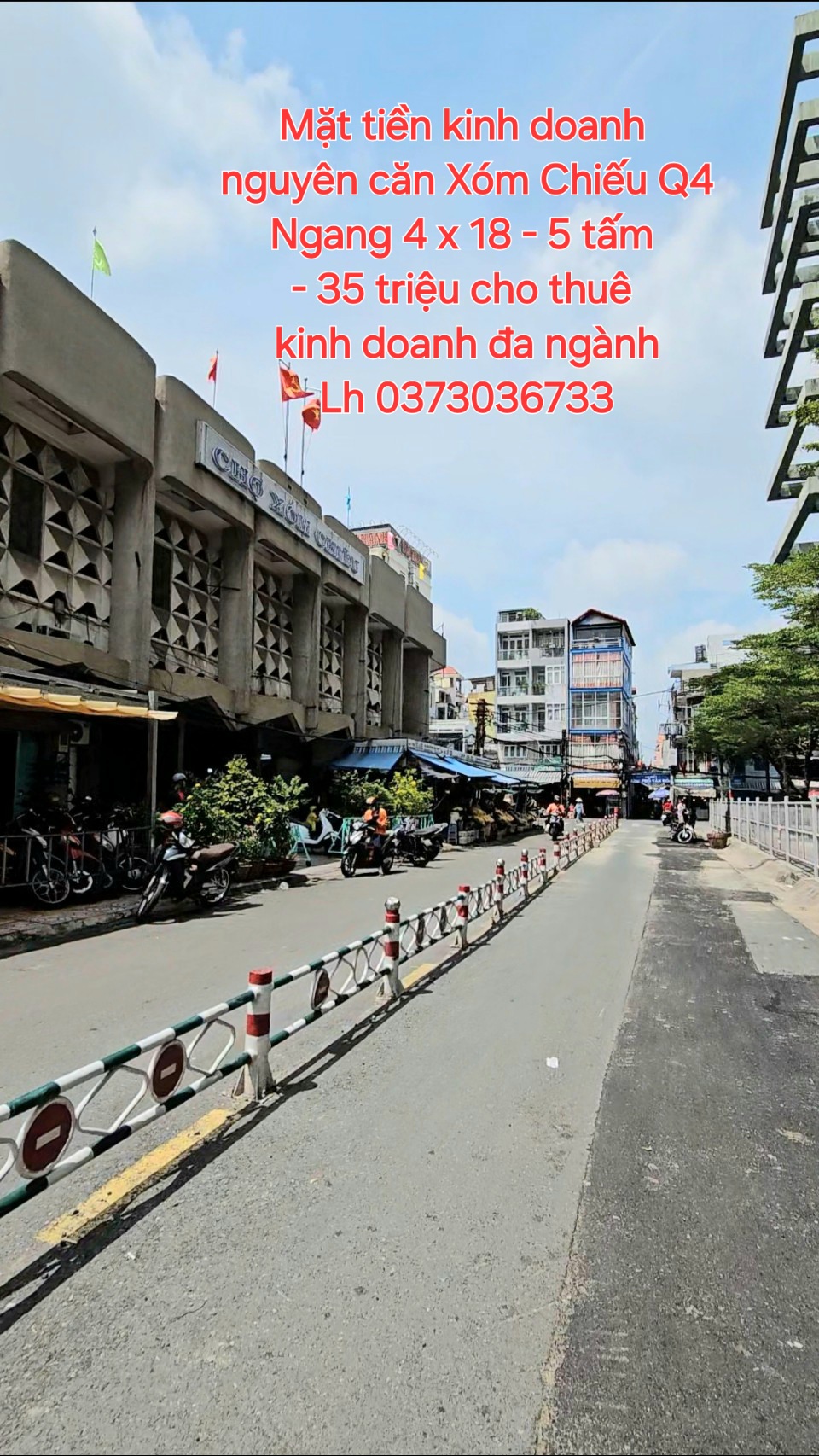 z5717583874673_511793e1dff904f9ea6e9b7aaf0090bf