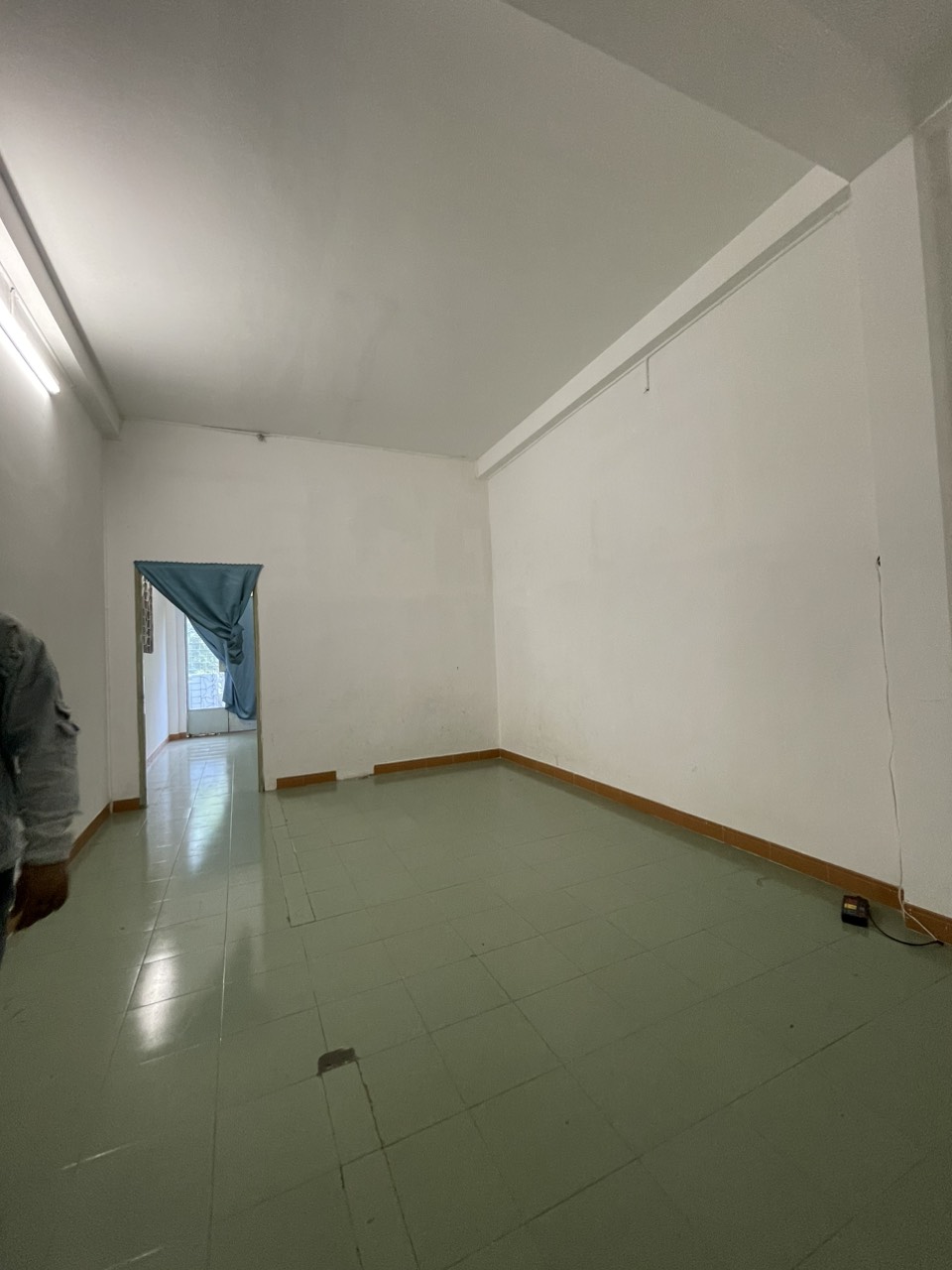 z5717583878087_a79c03c7636254b5c652f389a642a349