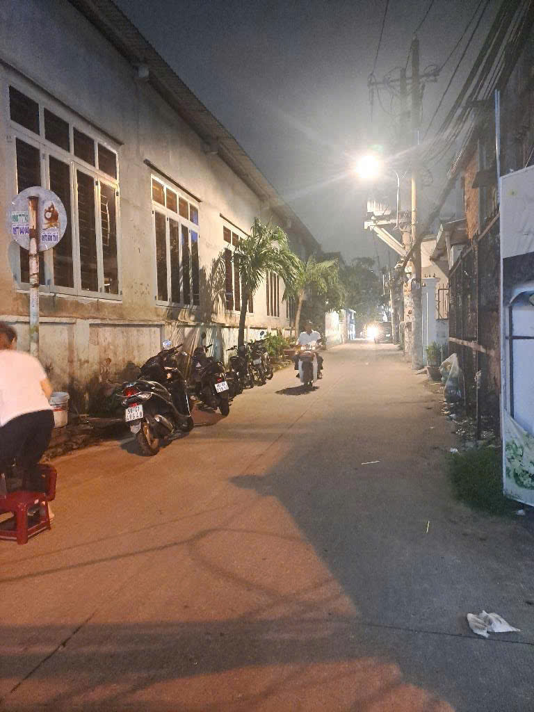 z5717600980774_d7bccd02ccf680ed10c199eb39cf6638