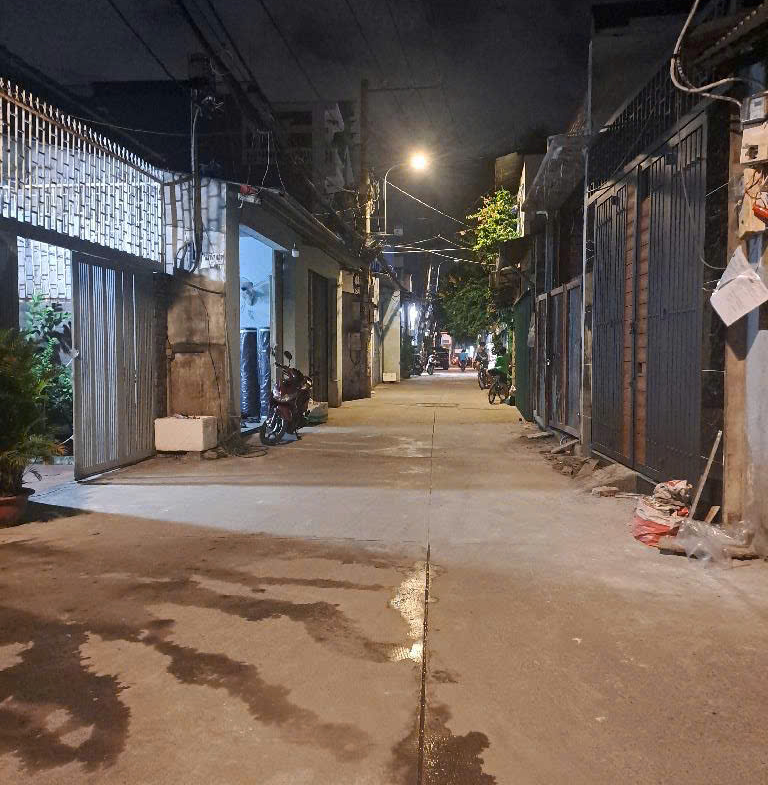 z5717600987876_f84e9235b9d915a009e644ca67d354cc