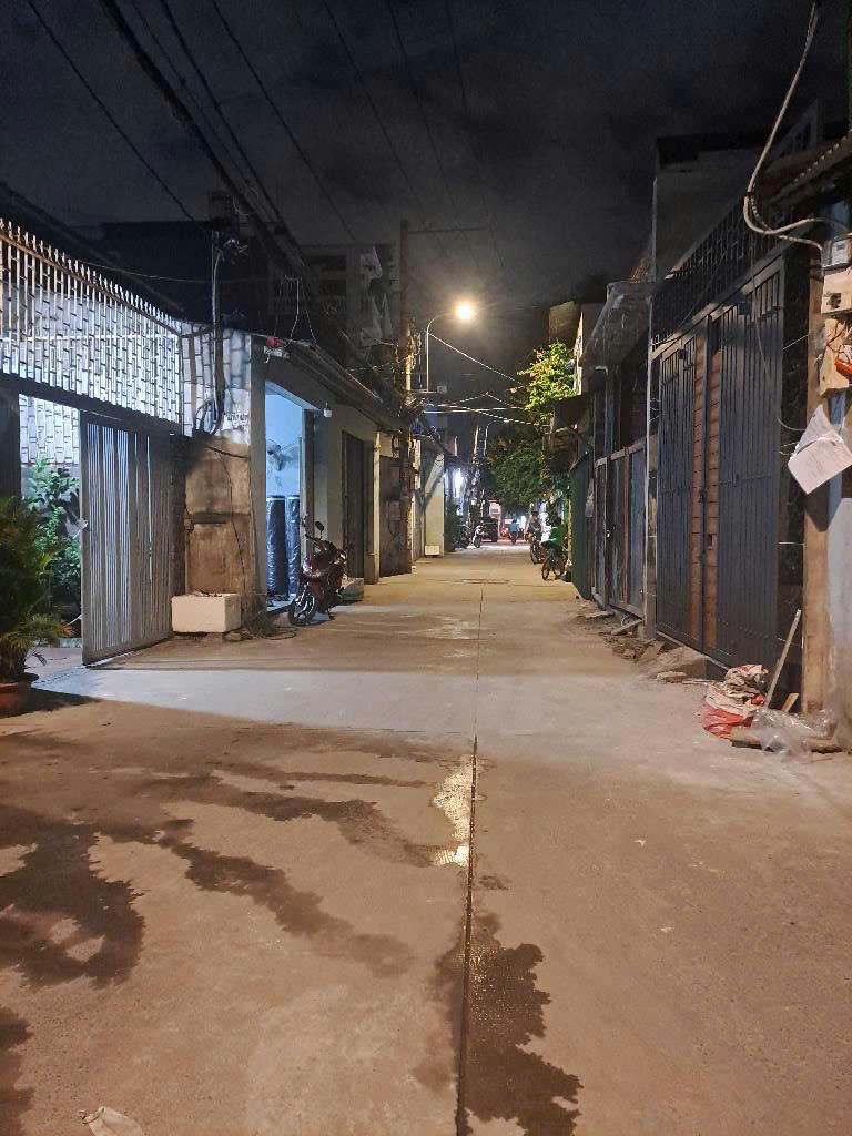 z5717600987876_f84e9235b9d915a009e644ca67d354cc