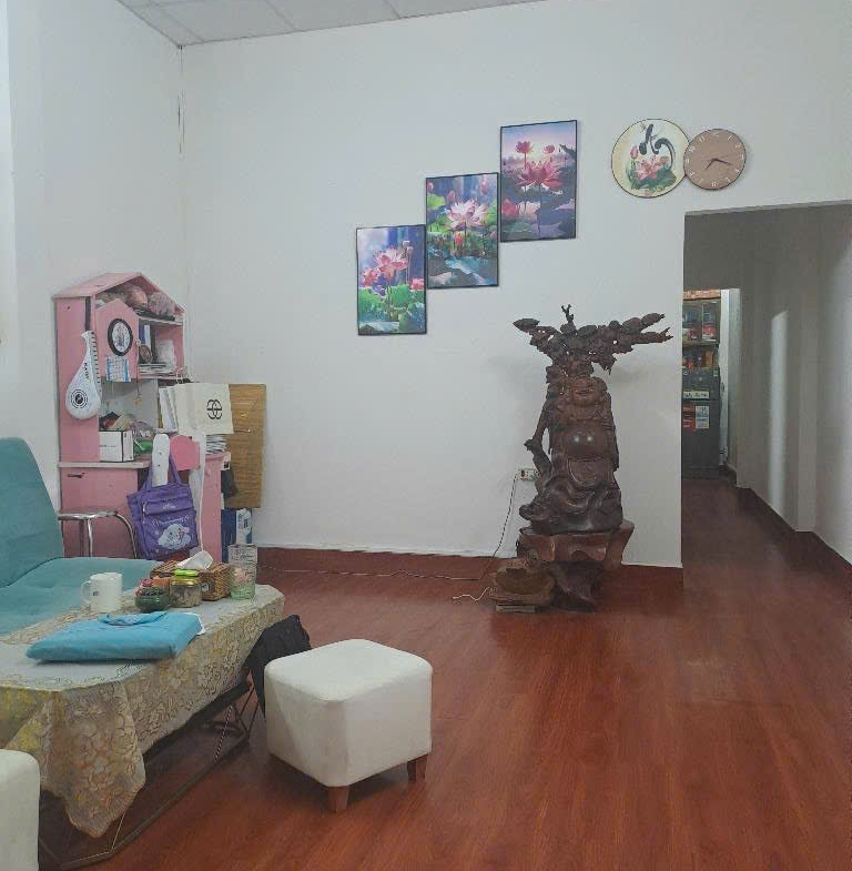 z5717600999789_998995d6a79709d21d5102929673ec84