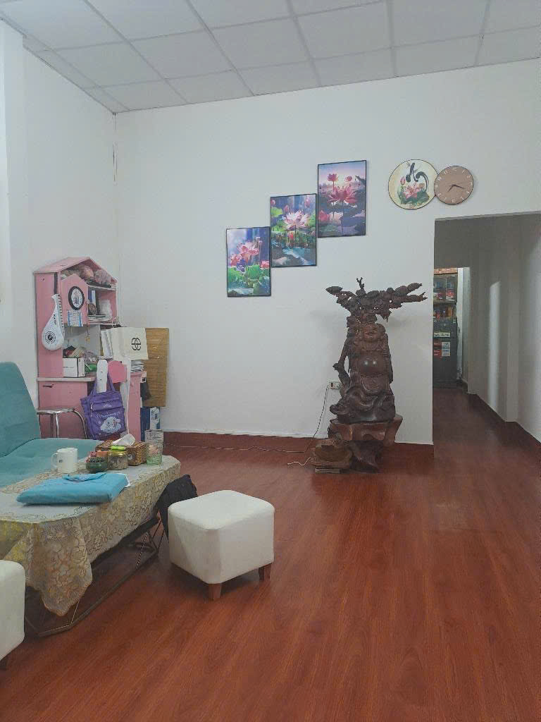 z5717600999789_998995d6a79709d21d5102929673ec84