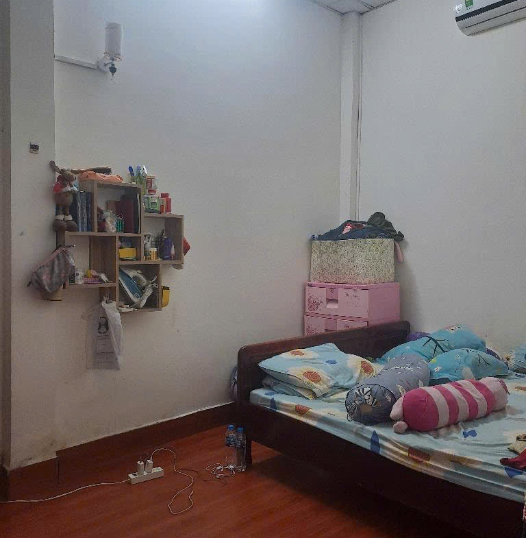 z5717601010169_a2eb3054de9c260dd7ef7f2463000dae