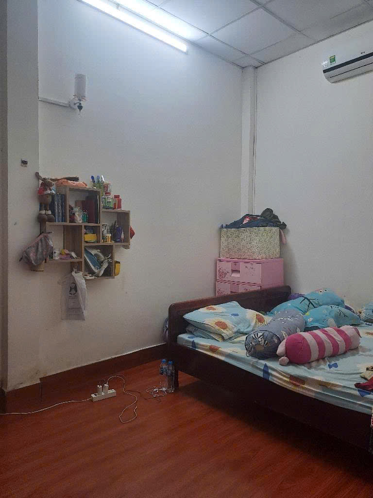 z5717601010169_a2eb3054de9c260dd7ef7f2463000dae