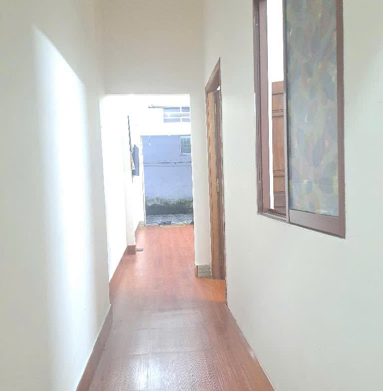 z5717601012950_766c4b1ee81ca03976b71aa841c06899