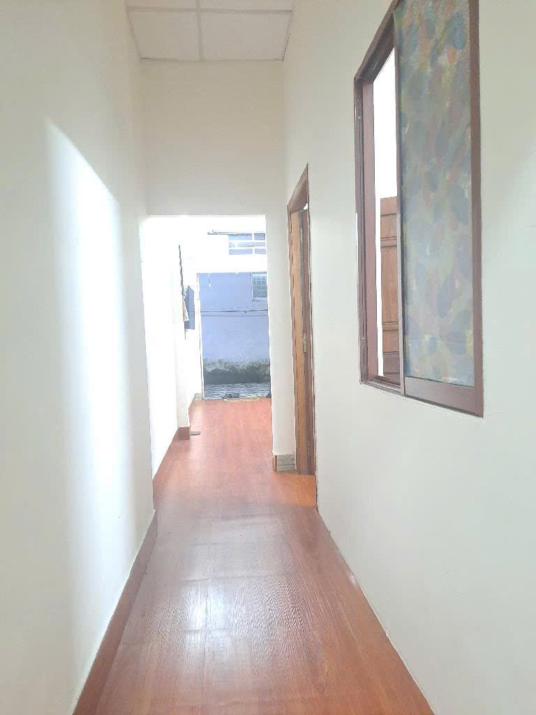 z5717601012950_766c4b1ee81ca03976b71aa841c06899