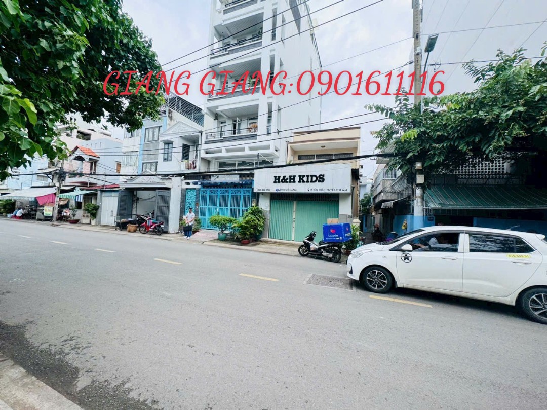 z5717909631774_f7ac111358eece15af1fb18a69ec58d7