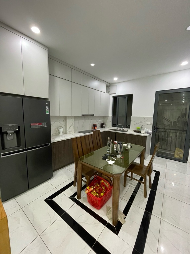 z5718180199561_b67aa10f0c1c8c93ec00b785ef8fa757