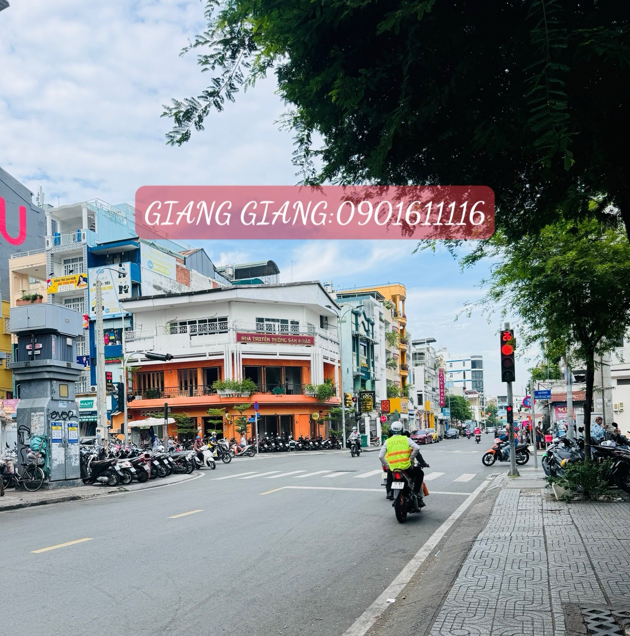 z5718201162708_1af792bb132df09969ee88b21e3bda63