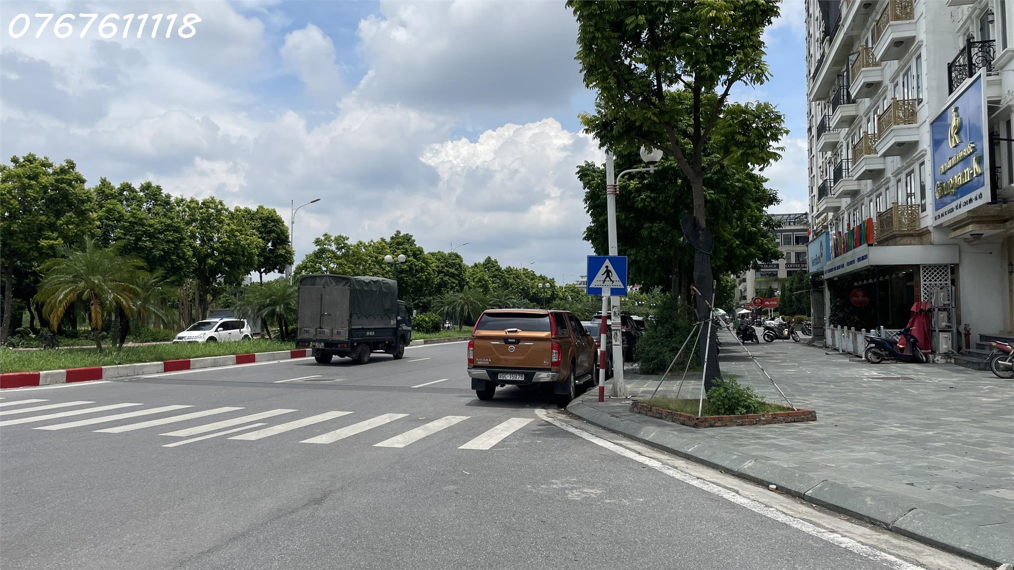 z5718318998971_b2a6220886f4063531e92a76c0b9d405