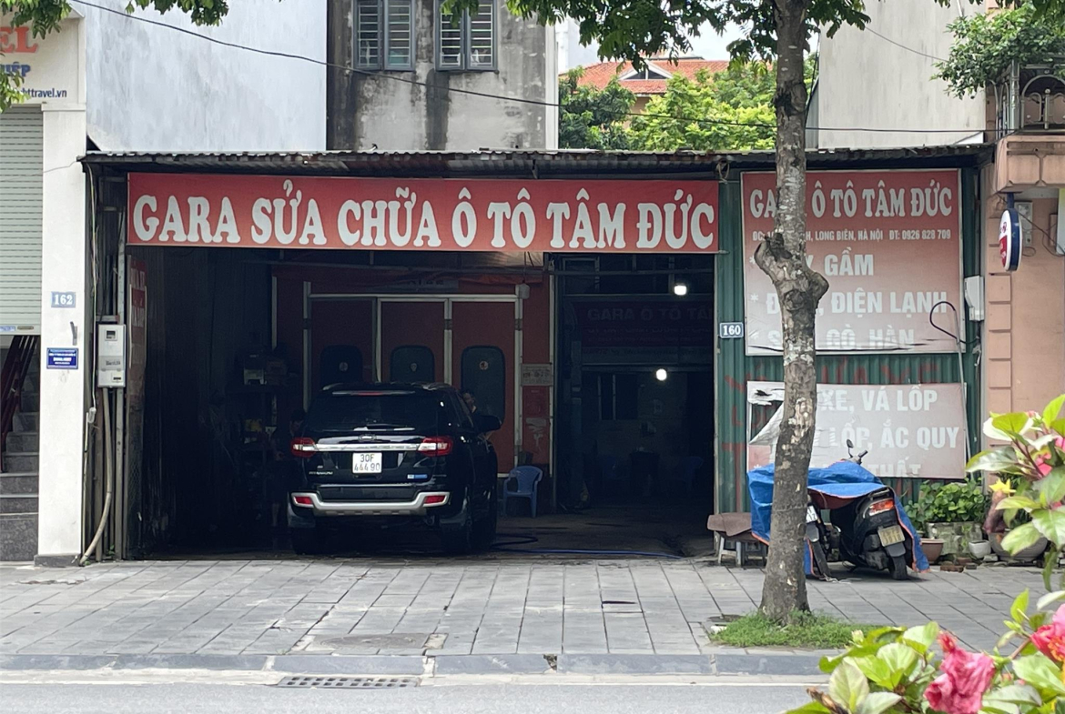 z5718319002624_d072c5a5f81dd62c55ab7aa1f77bd92b