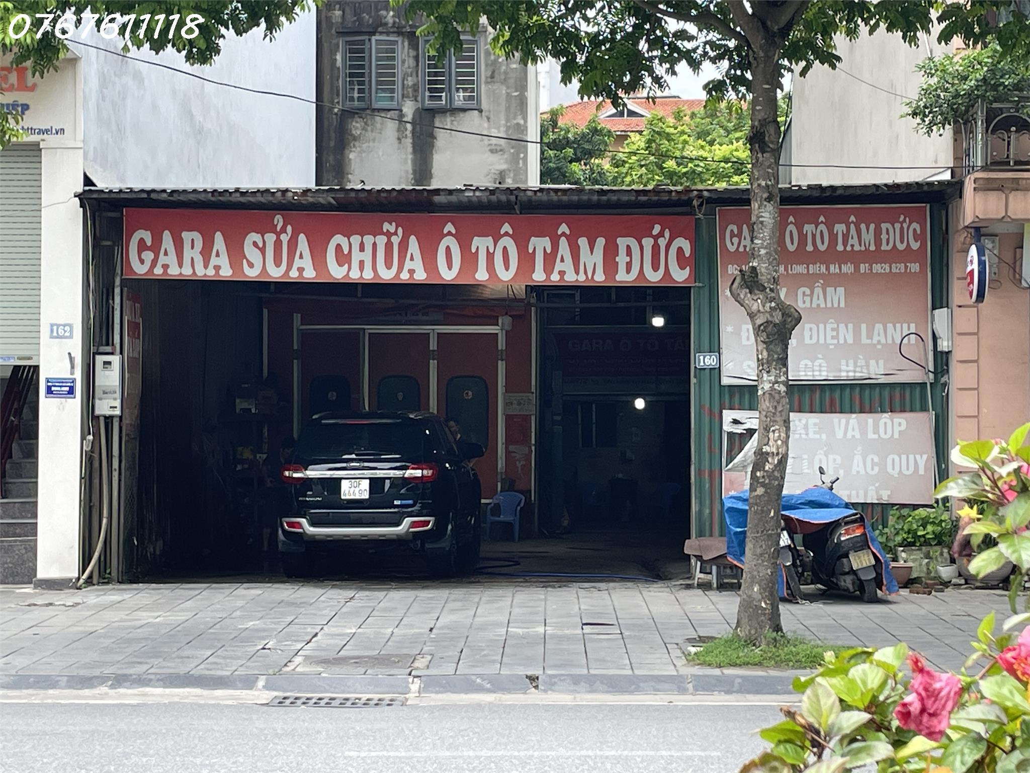 z5718319002624_d072c5a5f81dd62c55ab7aa1f77bd92b