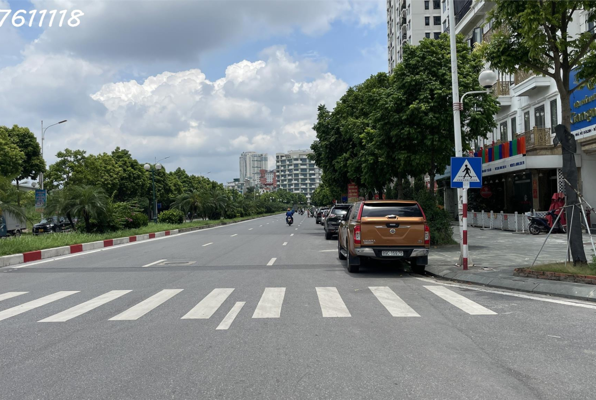 z5718319007700_0d341644b692fa92fe92832b74085929