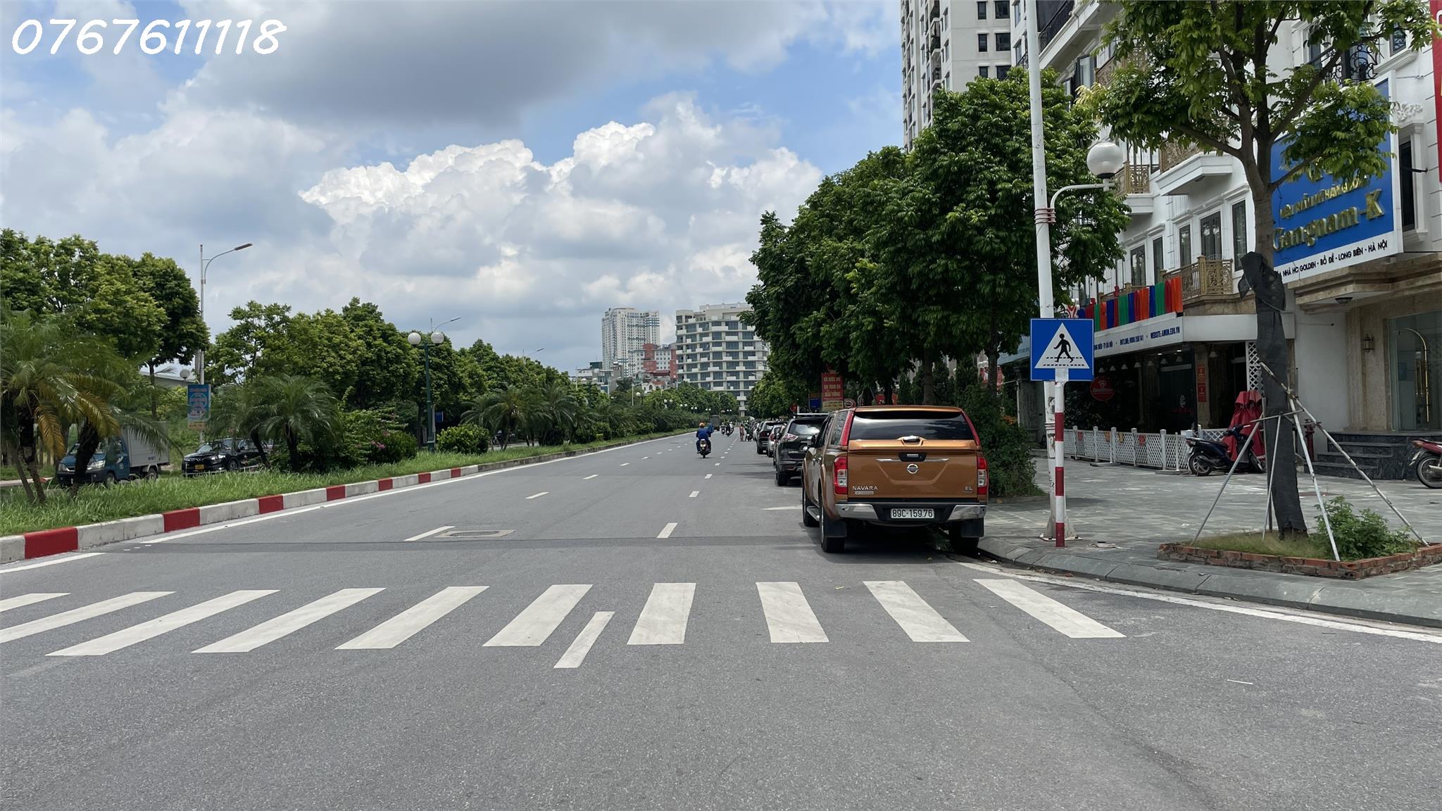 z5718319007700_0d341644b692fa92fe92832b74085929