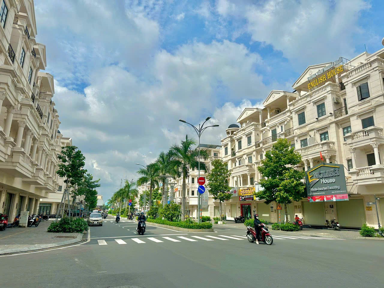 z5718319492864_2a093d44732d8b38d0ec60e2154a8ef9