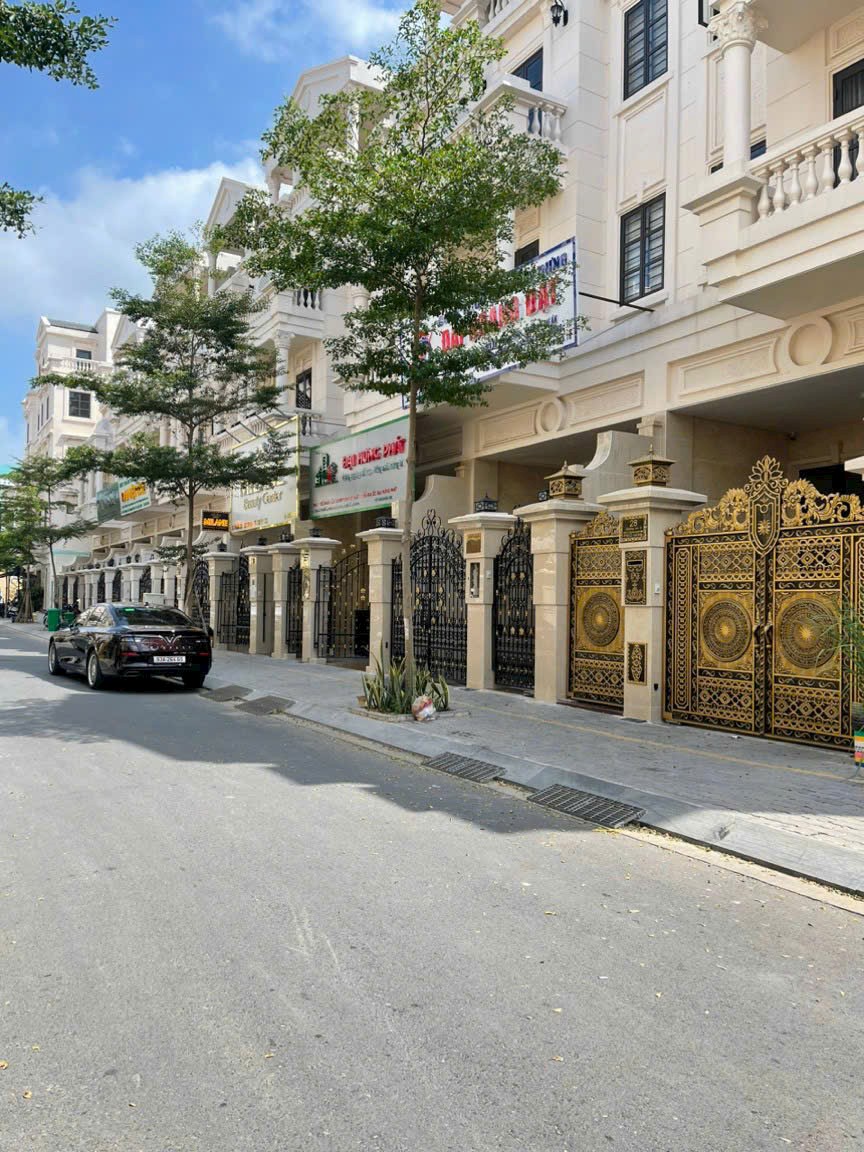 z5718319496772_2ceee5bd5b5721ef569b3c314940b00d