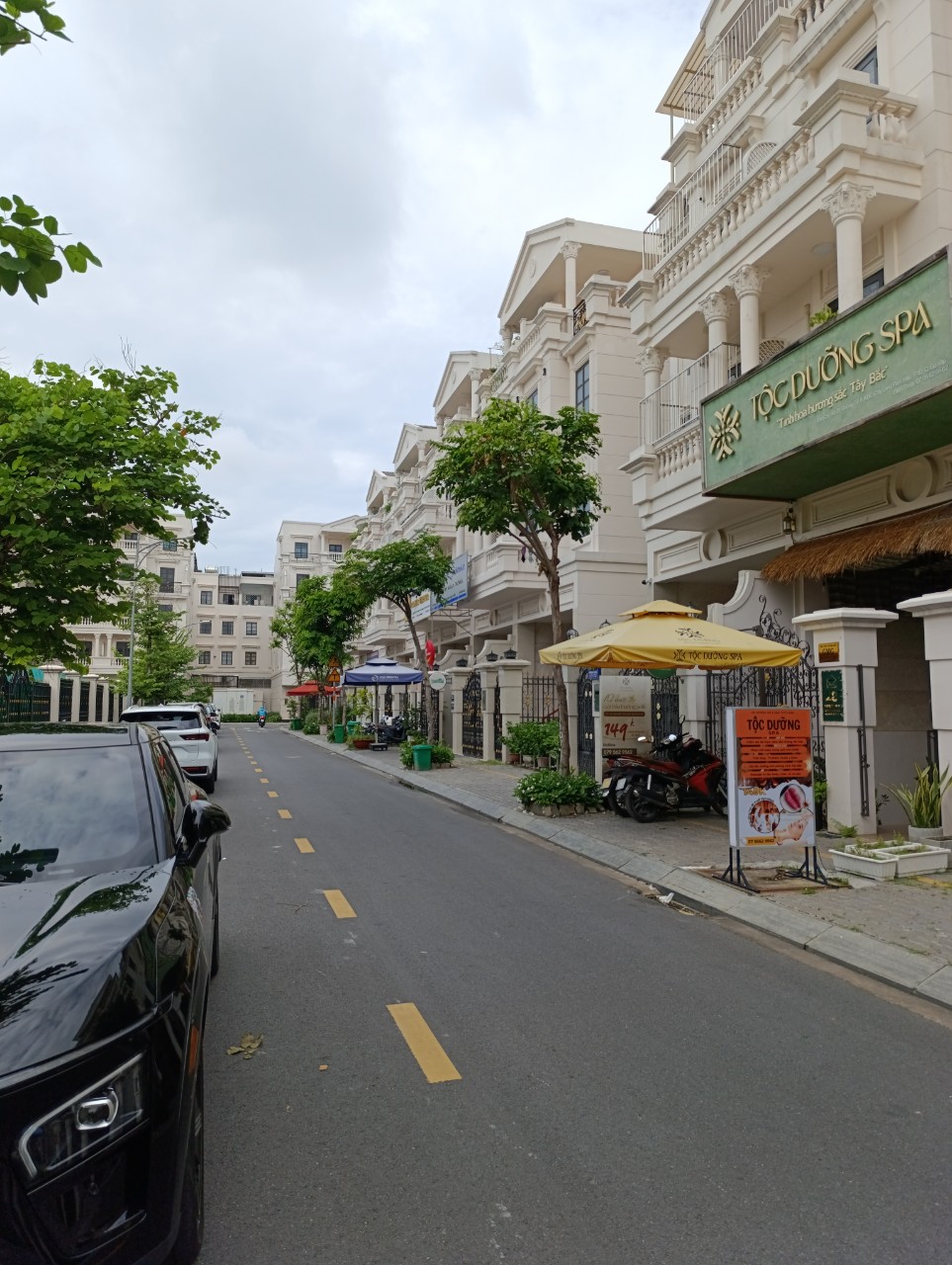 z5718333966208_c20515ce4e74af736744a63b21dc42dd