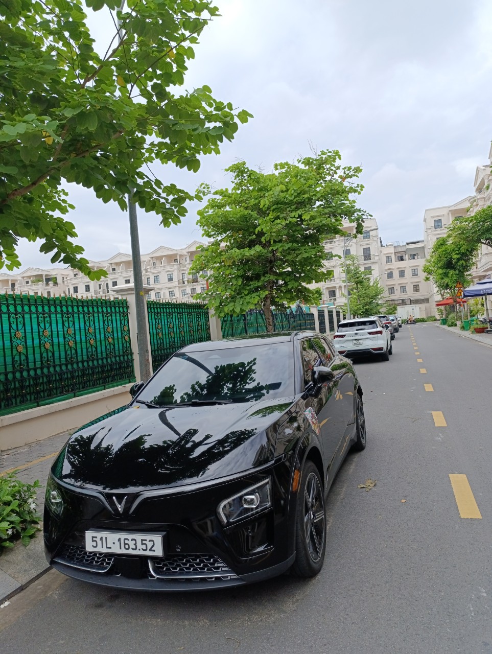 z5718333980416_0b02e253c1d546c21fbdd6cde711fba3