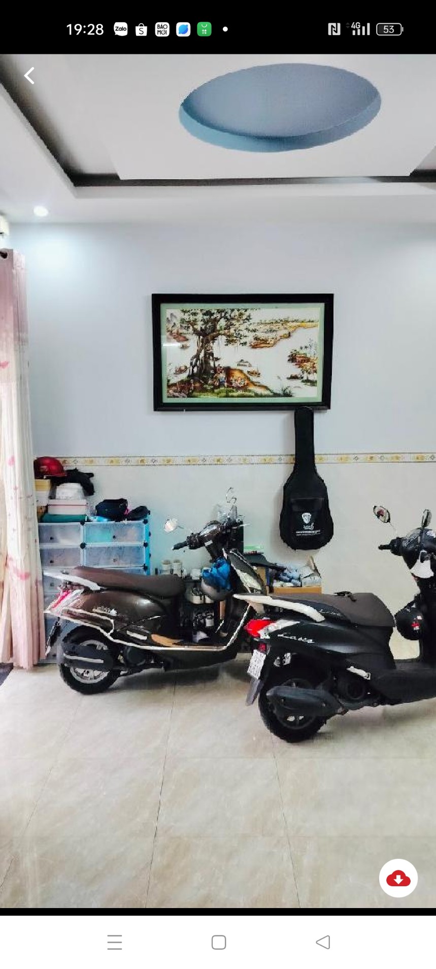 z5718442260447_ac523a49016368957222fca08a3feca9