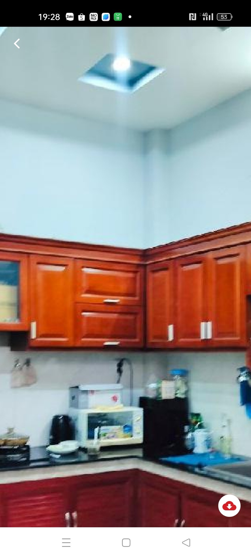 z5718442267957_12933a84fd6fd06bbf8980acb1456751