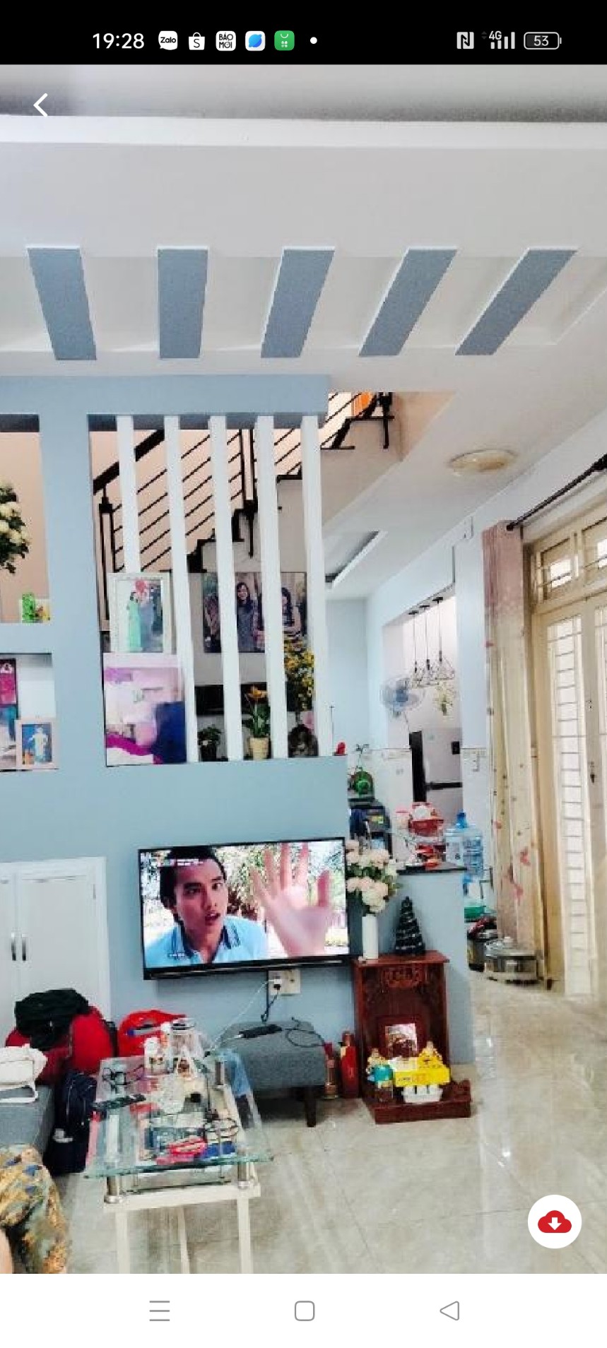 z5718442274894_0d05a99918c1ebe4f0d24c47a97f18aa