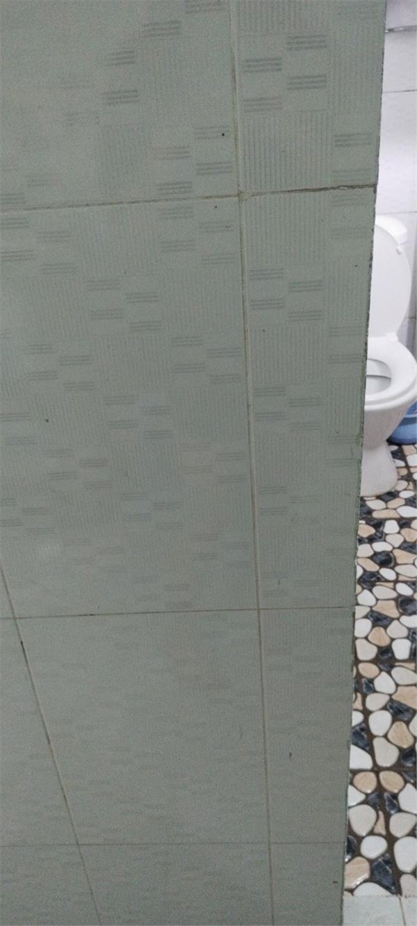 z5718450915632_6703205ec4f4bb09afb10de46776873b