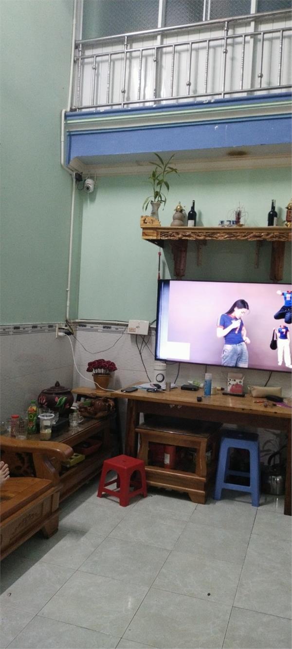 z5718450924592_7fa913881e49197cb2436cfeb11ec777