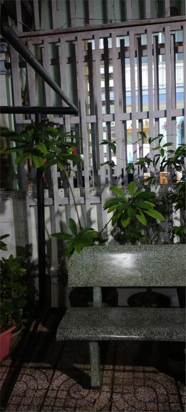 z5718450931387_ac90f1d8cd3b30a15aeaf76938a94feb