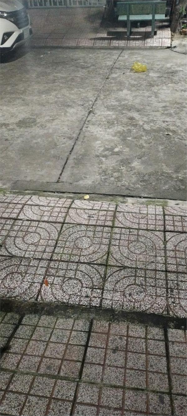 z5718450944255_e1d48cce4389ff43c862703e714faef5