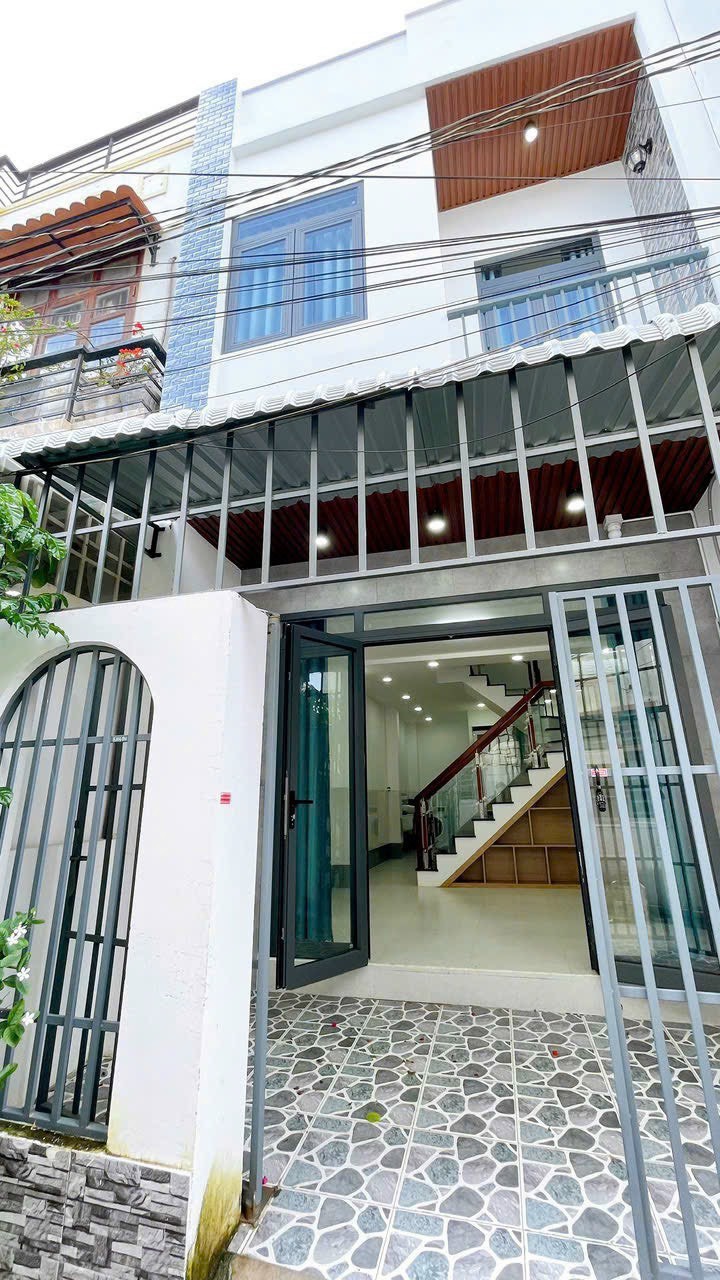 z5718800623346_6acf1fe47fa1b62906f2c2146321b37a