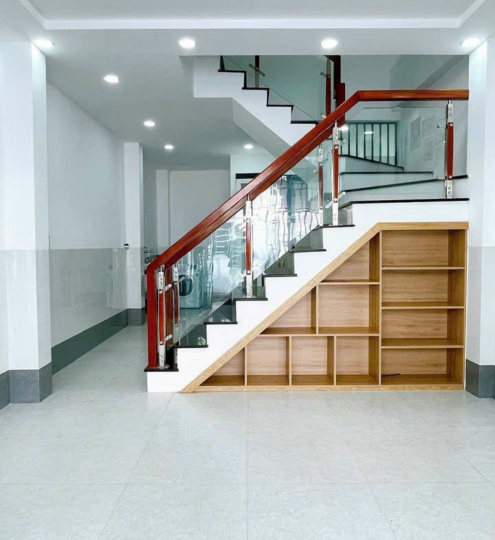 z5718800635882_7a0dc882e515e1a0de78490fd5aae5a3