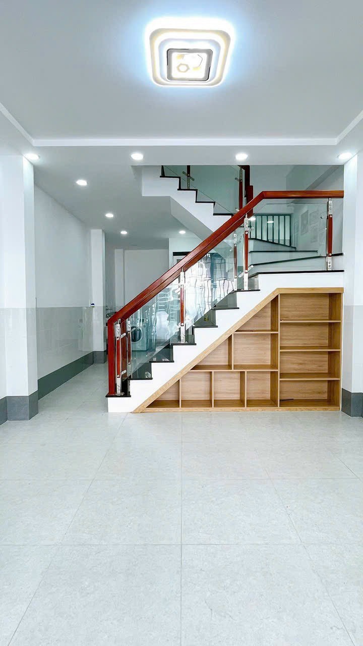 z5718800635882_7a0dc882e515e1a0de78490fd5aae5a3