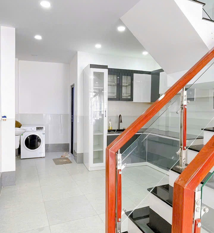 z5718800643533_6c52d54b07fc5202abc98228ce7758d4