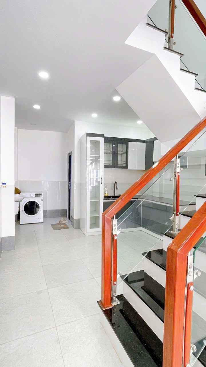 z5718800643533_6c52d54b07fc5202abc98228ce7758d4