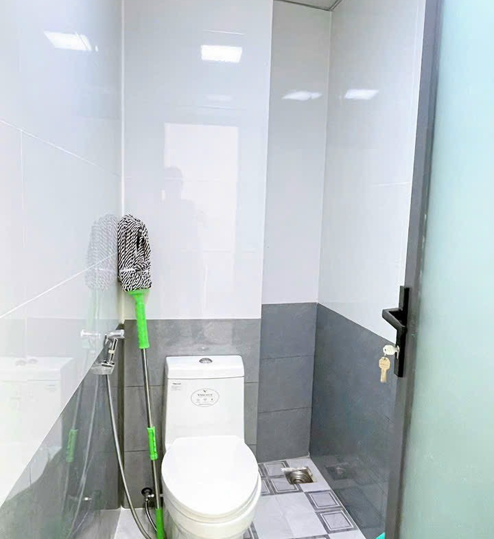 z5718800644845_0cdcf83f406bc9472414128638edbfd5