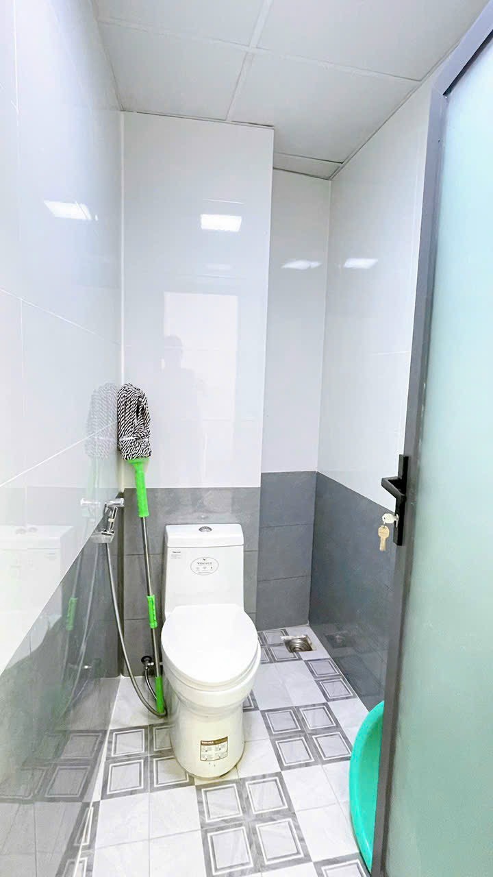 z5718800644845_0cdcf83f406bc9472414128638edbfd5