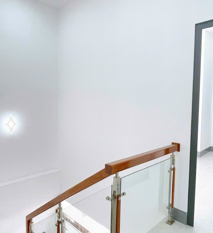 z5718800654613_5916805ba3c82fbaebe9d429cdd09ca7