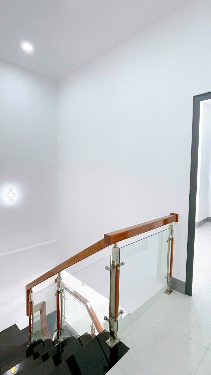 z5718800654613_5916805ba3c82fbaebe9d429cdd09ca7