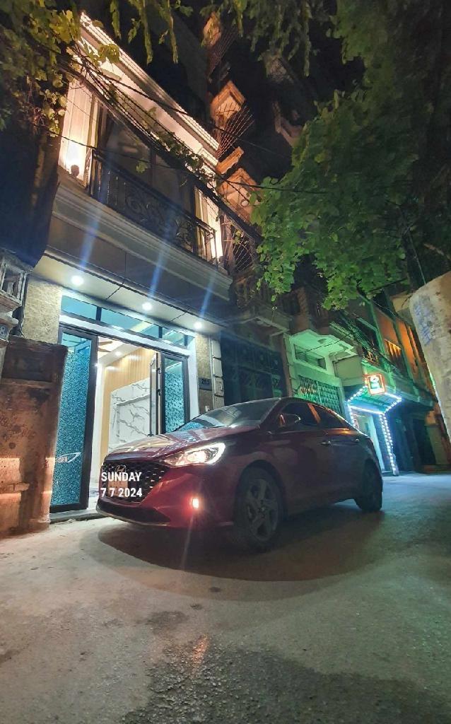 z5719070033204_9dc657bafe1bd0df76f6018c60d1a4a0.jpg_bak_638592567836693301