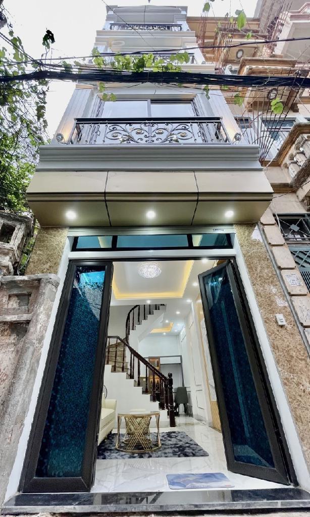 z5719070041831_7929c18889a6d0e118e235259fbdcc33