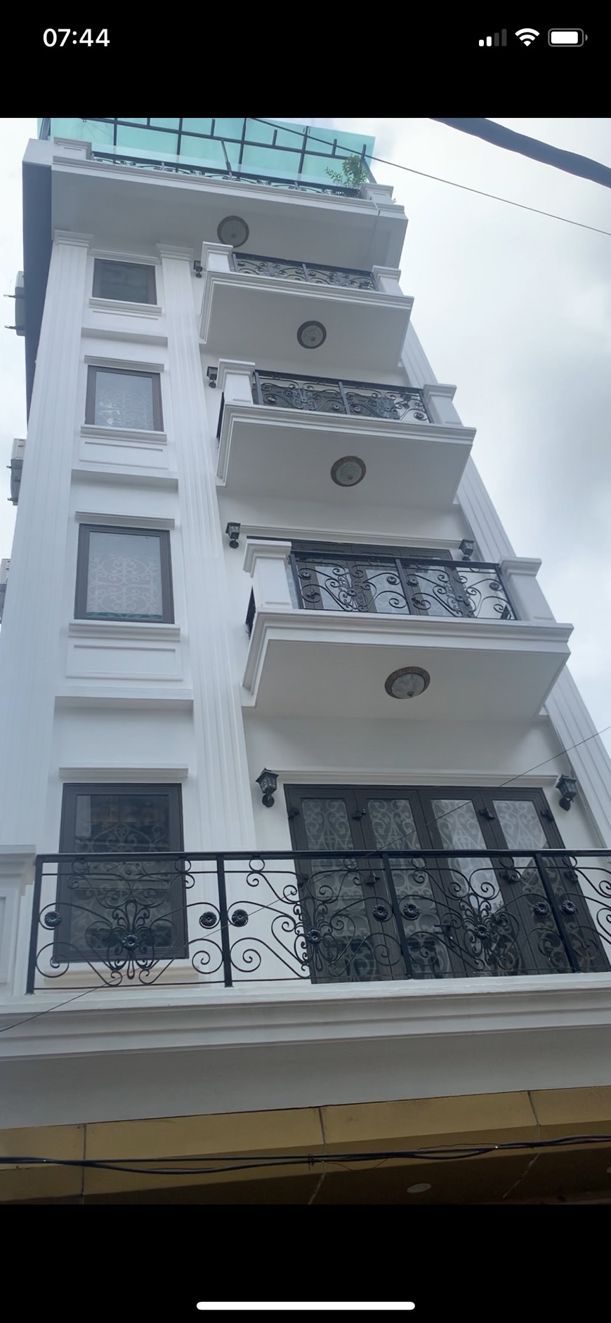 z5719412627450_25e240f79efb27bf39b0313797b692c7 (1)