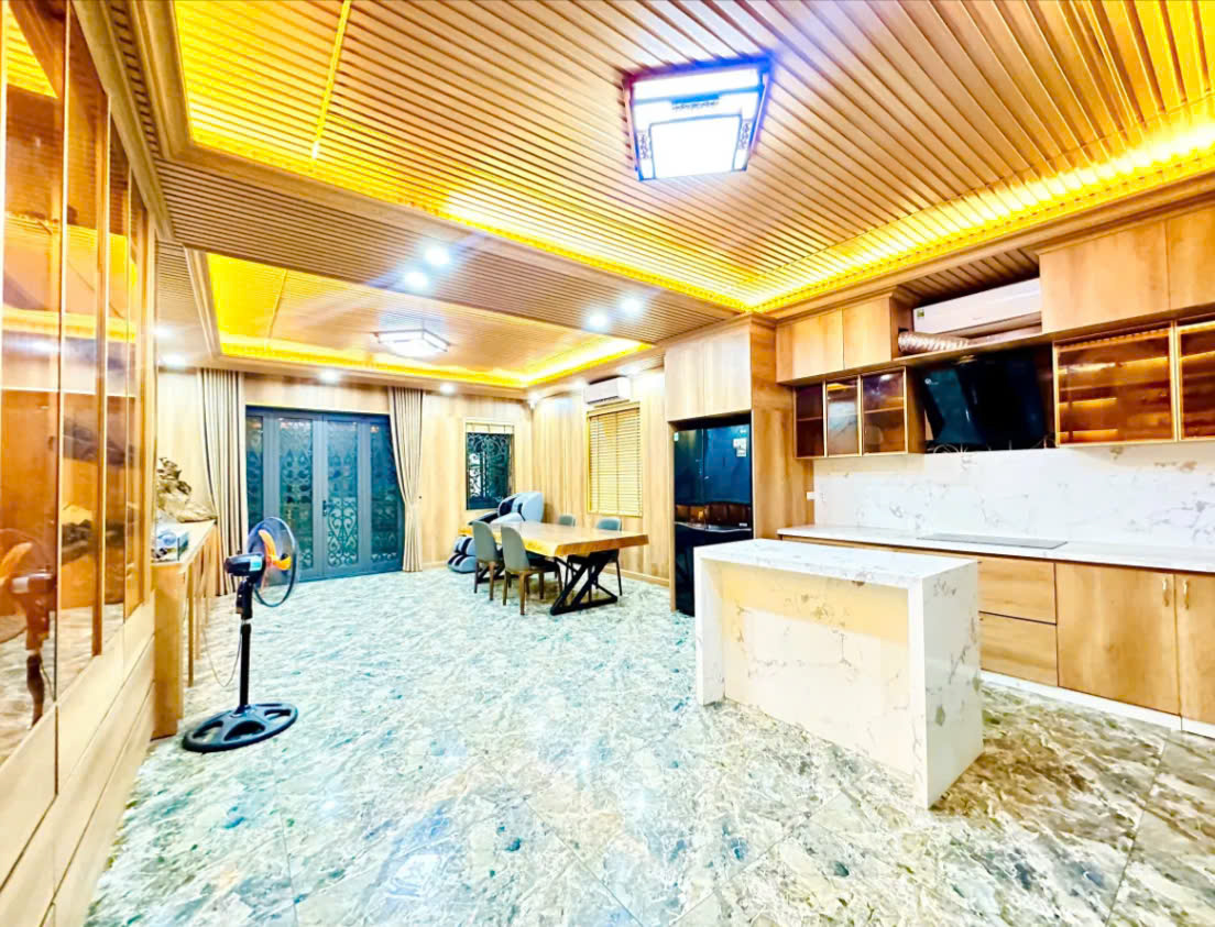 z5719419215333_3d5896f8815748036c3ff6f42dd8bb72