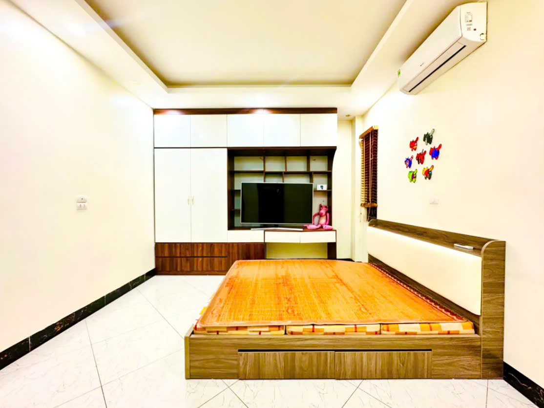 z5719420068120_0ca1874e15c15abaea58f0f78ed0f500