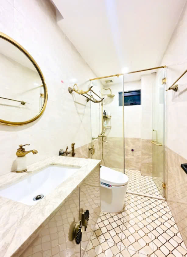 z5719420412101_5aace2cd6757e5215be013ce9d297acd