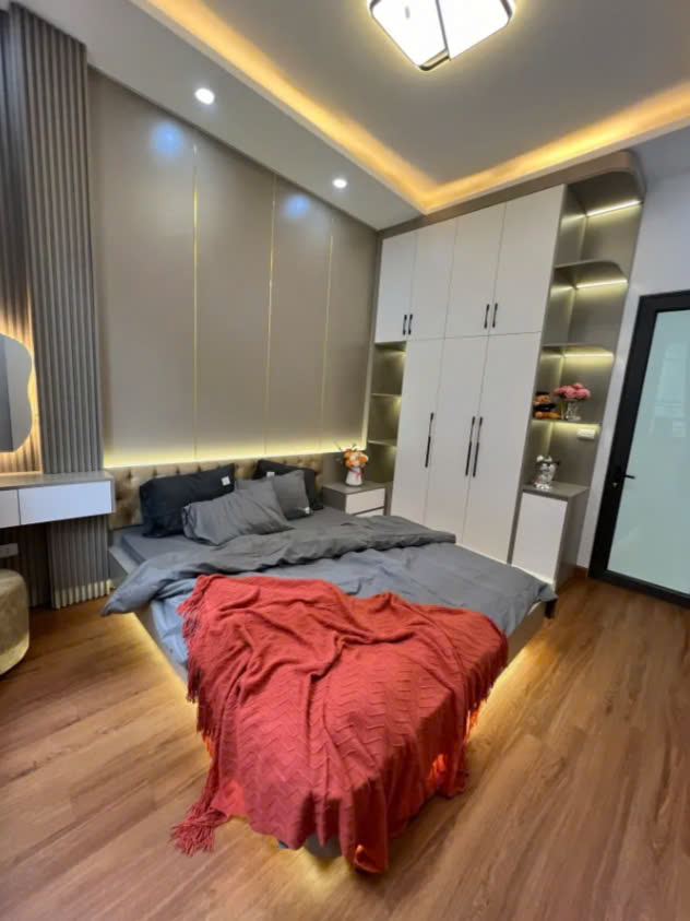 z5719434269053_78b7688c2f7bba8379f649069eadf6fd